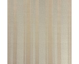 Обои Prisma La Storia 2 MS11201