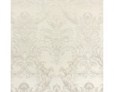 Обои Prisma La Storia 2 MS11107