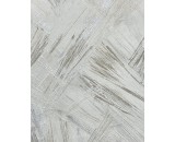 Обои Prisma La Storia MS10103