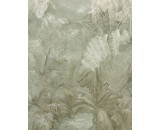 Обои Prisma La Storia MS10302