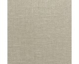 Обои Prisma La Storia 2 MS11610