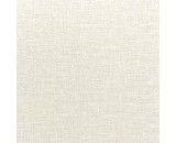 Обои Prisma La Storia 2 MS11607