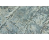 Обои Prisma La Storia III MS12816