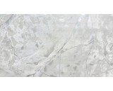 Обои Prisma La Storia III MS12814