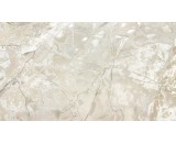 Обои Prisma La Storia III MS12813