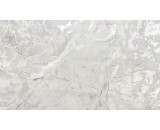 Обои Prisma La Storia III MS12812