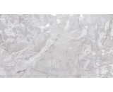 Обои Prisma La Storia III MS12806