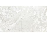 Обои Prisma La Storia III MS12805