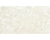 Обои Prisma La Storia III MS12804