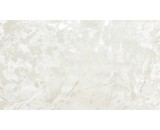 Обои Prisma La Storia III MS12803