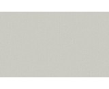 Обои Prisma La Storia III MS12719