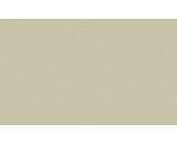 Обои Prisma La Storia III MS12717