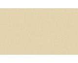 Обои Prisma La Storia III MS12715