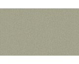 Обои Prisma La Storia III MS12713