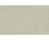 Обои Prisma La Storia III MS12210