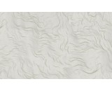 Обои Prisma La Storia III MS12207