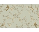 Обои Prisma La Storia III MS12110