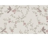 Обои Prisma La Storia III MS12107