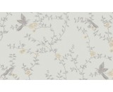 Обои Prisma La Storia III MS12101