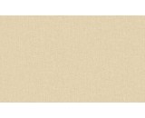 Обои Prisma La Storia III MS12714