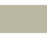 Обои Prisma La Storia III MS12710