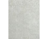 Обои Prisma La Storia MS10206