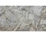 Обои Prisma La Storia III MS12815