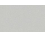 Обои Prisma La Storia III MS12720