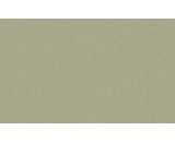 Обои Prisma La Storia III MS12712