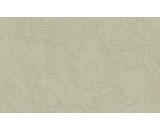 Обои Prisma La Storia III MS12211