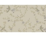 Обои Prisma La Storia III MS12106