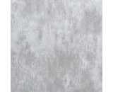 Обои Prisma Bloomia 36005-4