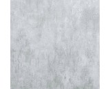 Обои Prisma Bloomia 36005-3