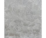 Обои Prisma Bloomia 36004-5