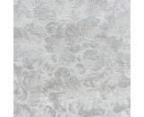 Обои Prisma Bloomia 36004-4