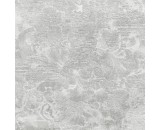 Обои Prisma Bloomia 36004-3