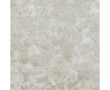 Обои Prisma Bloomia 36004-2