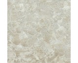 Обои Prisma Bloomia 36004-1