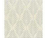 Обои Prisma La Storia IV MS12512