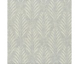 Обои Prisma La Storia IV MS12507