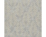 Обои Prisma La Storia IV MS12505