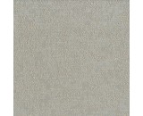 Обои Prisma La Storia IV MS12614