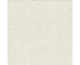 Обои Prisma La Storia IV MS12612