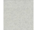 Обои Prisma La Storia IV MS12606