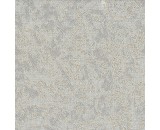 Обои Prisma La Storia IV MS12605