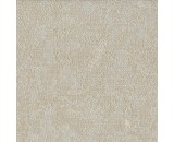 Обои Prisma La Storia IV MS12601