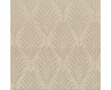 Обои Prisma La Storia IV MS12518