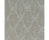 Обои Prisma La Storia IV MS12514