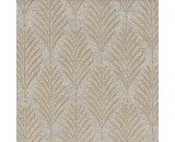 Обои Prisma La Storia IV MS12501