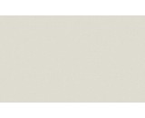 Обои Prisma La Storia 3 MS12707